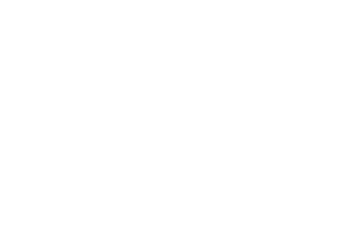 Holy Spirit Parish